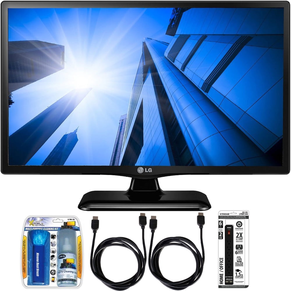 flat screen tv power strip Flat screen tv power strip